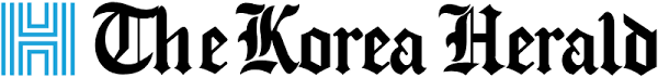 The Korea Herald