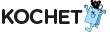 logo kochet sub
